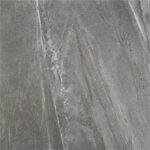 Johnstone Grey