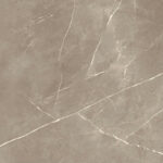 Pietragrey Taupe