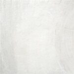Johnstone White