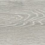 Isengard Gris