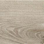 Myrcella Beige