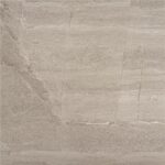 Johnstone Taupe