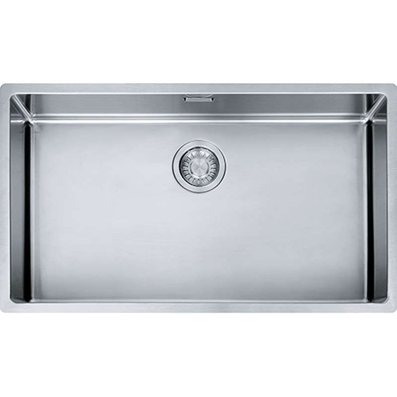 Square BXX 210-80
