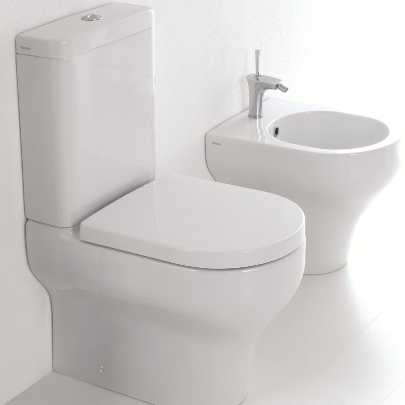Clear - Image 2