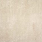Horton Beige