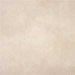 Rohe Cream