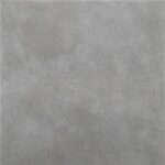 Rohe Pearl