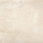 Johnstone Beige