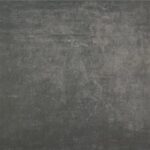 Horton Anthracite