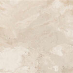 Urano Beige