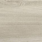 Cleveland Taupe