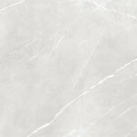 Pietragrey white
