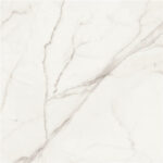 Kinsale White