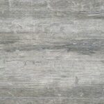 Wild Gris