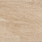 Apache Beige