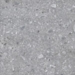 Ceppo Di Gre Grey