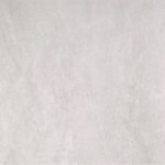 Erebor Blanco