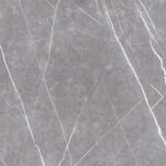 Greystone Argent
