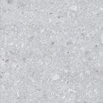 Ceppo Di Gre White