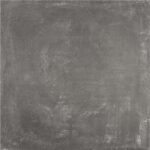 Assen Graphite
