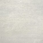 Mysore Grey