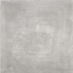Assen Grey