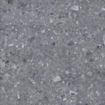 Ceppo Di Gre Anthracite