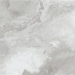 Urano Grey
