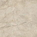 Athlone Beige