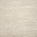 Mysore Beige