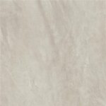 Erebor Beige