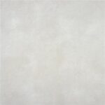 Rohe Snow