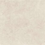 Amalfi Beige