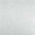 Amalfi Blanco
