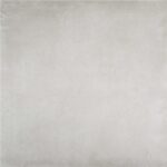 Blanco Lecco