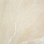 Bodo Beige