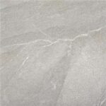 Bodo Grey