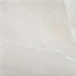 Bodo White