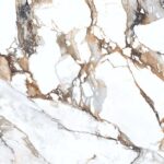 Calacatta Gold