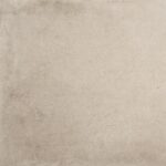 Gris Lecco