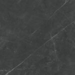 Black Tessino