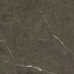 Bronze Tessino