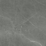 Grey Tessino