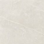 Ivory Tessino