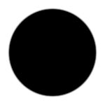 Matt Black