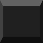 Metro Black