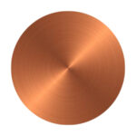 Copper