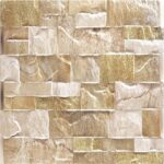 Flandes Beige