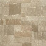 Staus Beige