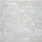 Staus White